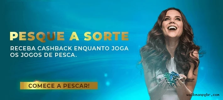 Walkmanpg ChinShiHuang: Descubra o Fascinante Mundo do Novo Jogo de Estratégia