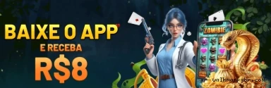 Walkmanpg Descubra CacheRush: O Novo Fenômeno dos Jogos Digitais
